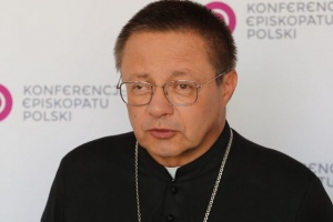 kardynał grzegorz ryś